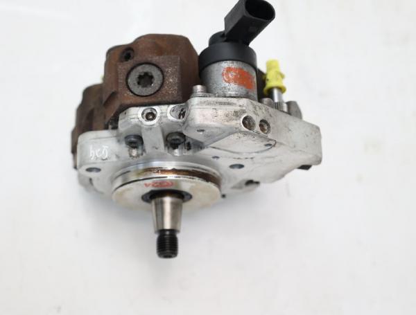 Hochdruckpumpe BMW X3 (E83) (9.06-8.10) xDrive30d