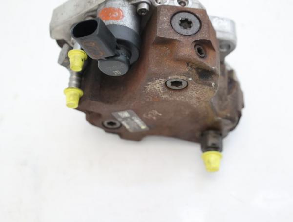 Hochdruckpumpe BMW X3 (E83) (9.06-8.10) xDrive30d