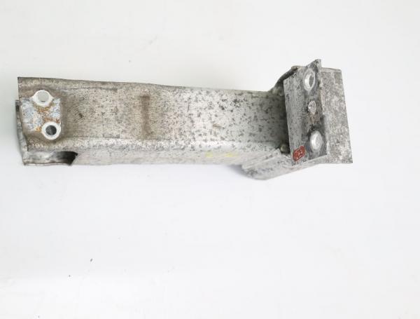 Pralldämpfer vorn links BMW X3 (E83) (9.06-8.10) xDrive30d