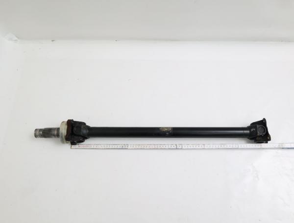 Kardanwelle BMW X3 (E83) (9.06-8.10) xDrive30d