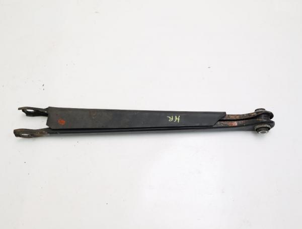 Querlenker hinten rechts BMW X3 (E83) (9.06-8.10) xDrive30d