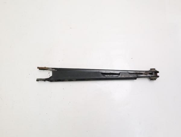 Querlenker hinten rechts BMW X3 (E83) (9.06-8.10) xDrive30d