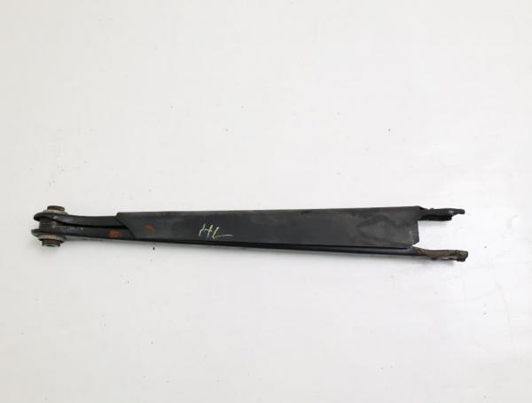 Querlenker hinten links BMW X3 (E83) (9.06-8.10) xDrive30d