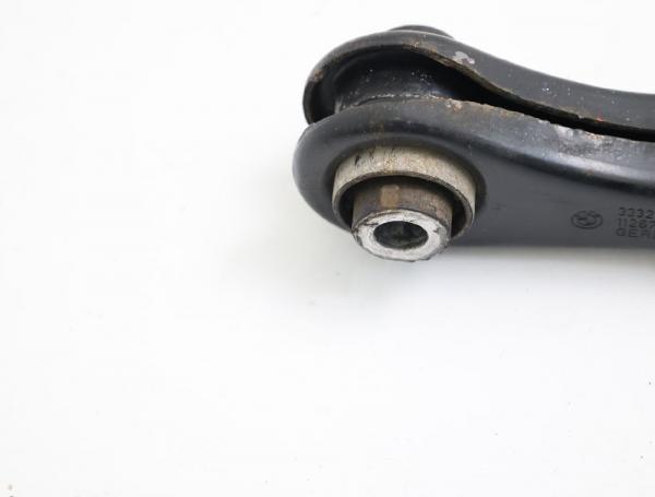 Querlenker hinten links BMW X3 (E83) (9.06-8.10) xDrive30d
