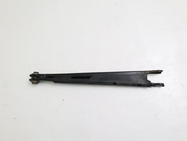 Querlenker hinten links BMW X3 (E83) (9.06-8.10) xDrive30d