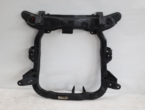 Achsträger vorn 95524795 Opel COMBO C