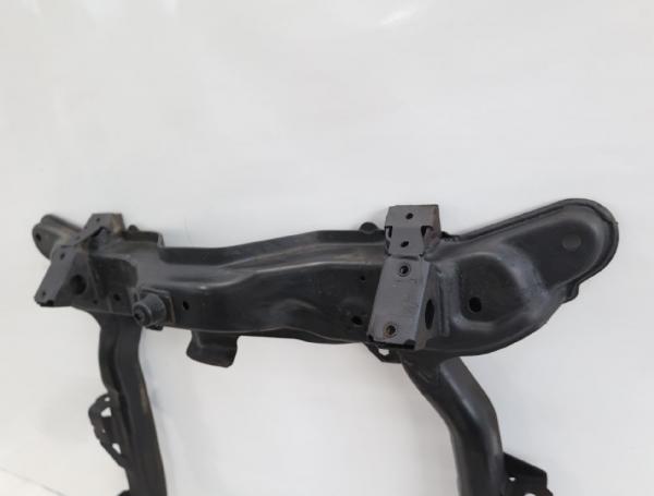 Achsträger vorn 95524795 Opel COMBO C