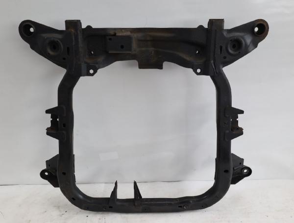 Achsträger vorn 95524795 Opel COMBO C