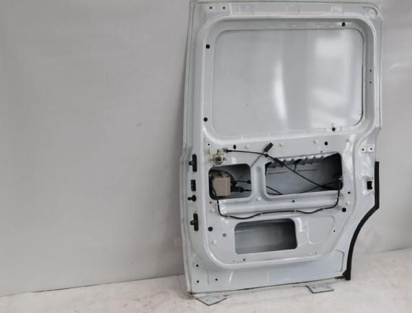 Tür Schiebetür rechts 93174627 Opel COMBO C