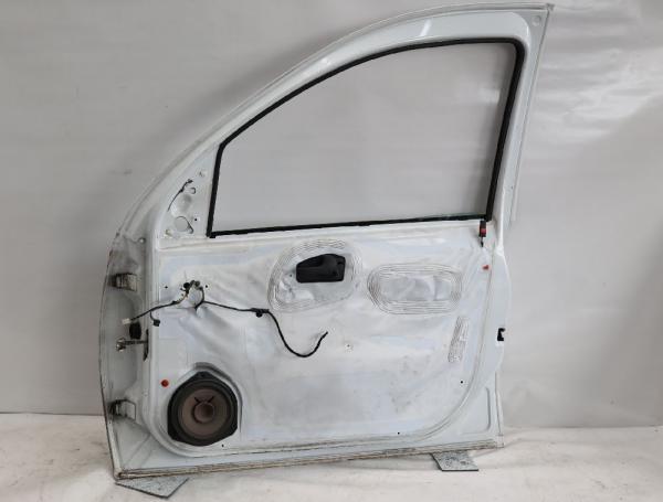 Tür vorn rechts 13227381 Opel COMBO C