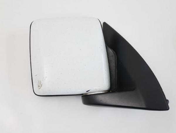 Spiegel rechts elektrisch 13172724 Opel COMBO C