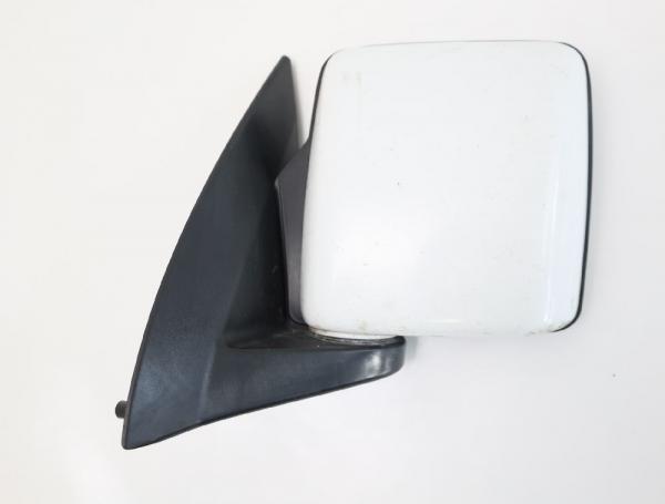 Spiegel links elektrisch 13172721 Opel COMBO C