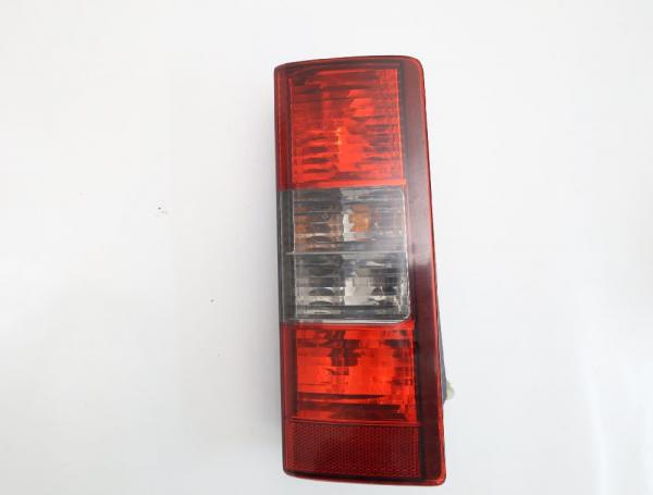 Rückleuchte rechts 9199761 Opel COMBO C