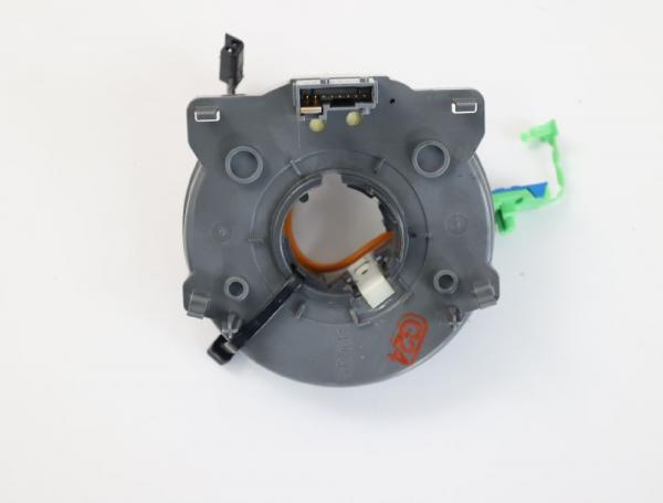 Airbag Wickelfeder 24459849 Opel COMBO C