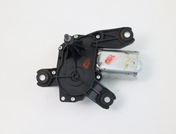 Scheibenwischermotor hinten 9225635RH Opel COMBO C
