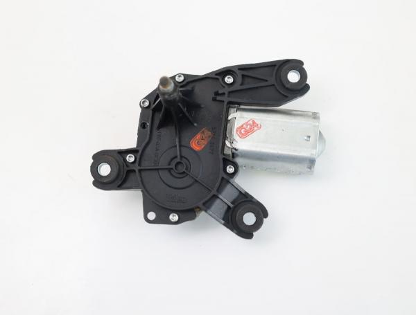 Scheibenwischermotor hinten 9225634LH Opel COMBO C