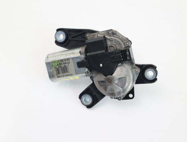 Scheibenwischermotor hinten 9225634LH Opel COMBO C