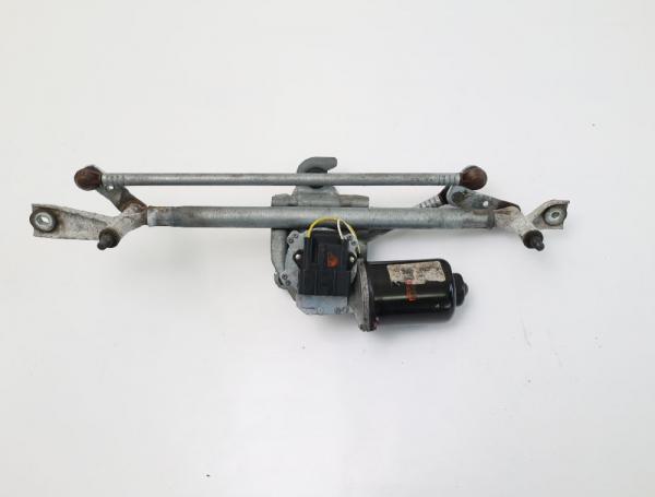 Scheibenwischergestänge 91498232 Opel COMBO C