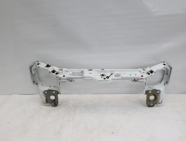 Schloßträger 13249037 Opel COMBO C