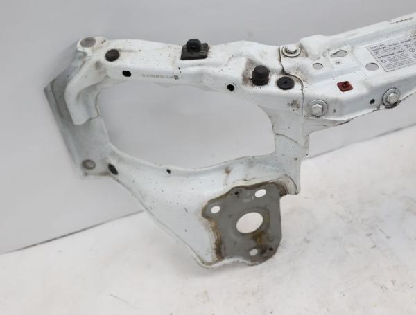 Schloßträger 13249037 Opel COMBO C