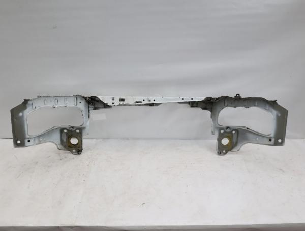 Schloßträger 13249037 Opel COMBO C