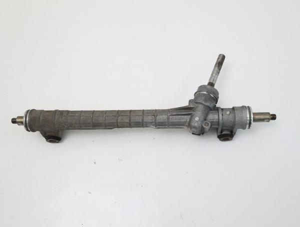Lenkung Getriebe mechanisch 26082855 Opel COMBO C