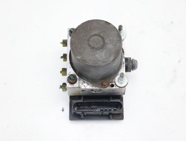 Hydraulikeinheit ABS 13182319 Opel COMBO C