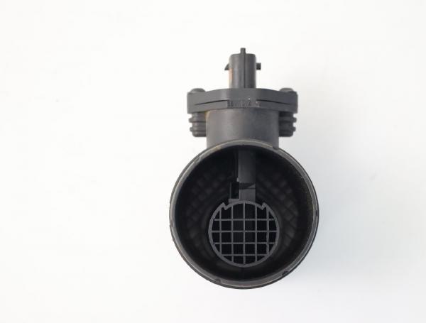 Luftmassenmesser 24439252 Opel COMBO C