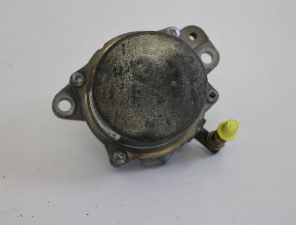 Vakuumpumpe 73501167 Opel COMBO C