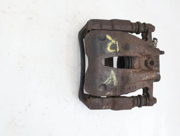 Bremssattel vorn rechts 9196052 Opel COMBO C