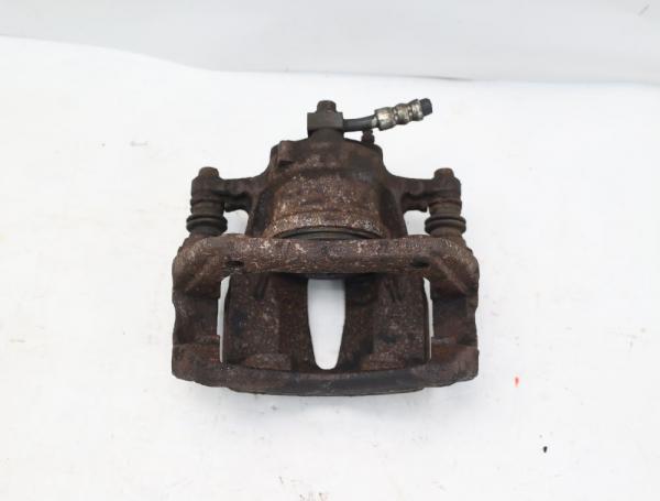 Bremssattel vorn rechts 9196052 Opel COMBO C