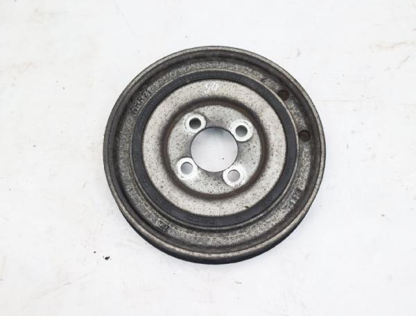 Riemenscheibe 285335HZ Opel COMBO C