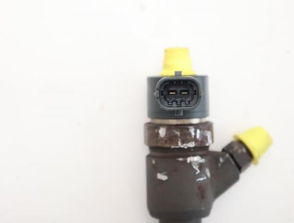 Einspritzduese (Diesel) Zylinder 1 93183910 Opel COMBO C