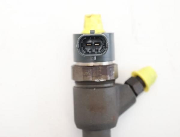 Einspritzduese (Diesel) Zylinder 3 93183910 Opel COMBO C