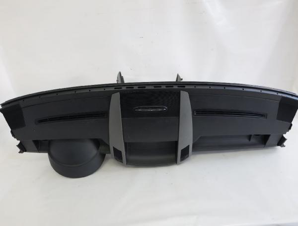Armaturenbrett Mercedes SPRINTER II Kasten (906) (6.06-9.13) 313 CDI