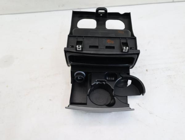 Armaturenbrett Mercedes SPRINTER II Kasten (906) (6.06-9.13) 313 CDI