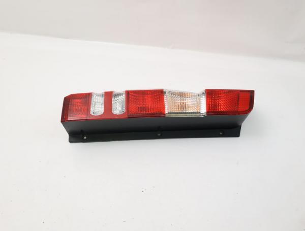 Rückleuchte links Mercedes SPRINTER II Kasten (906) (6.06-9.13) 313 CDI