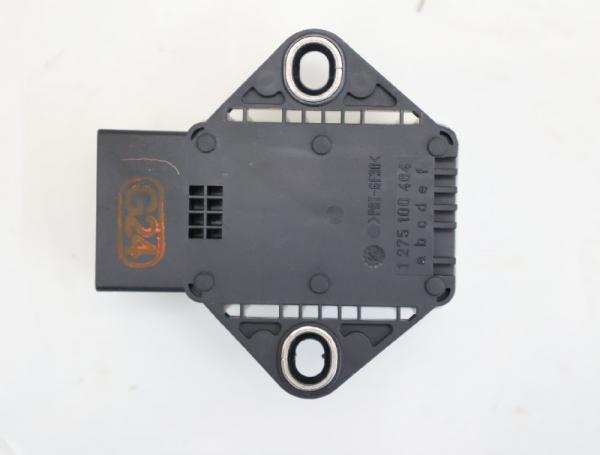 Sensor Drehrate Mercedes SPRINTER II Kasten (906) (6.06-9.13) 313 CDI
