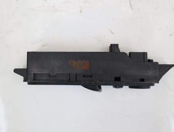 Schalter Fensterheber vorn links Mercedes SPRINTER II Kasten (906) (6.06-9.13) 313 CDI