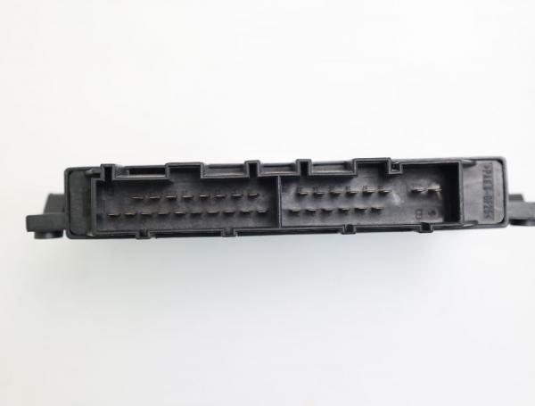 Steuergerät Parktronic Mercedes SPRINTER II Kasten (906) (6.06-9.13) 313 CDI