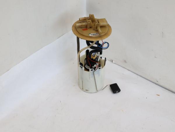 Dieselpumpe 9064703194 Mercedes SPRINTER 906
