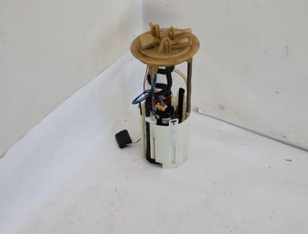 Dieselpumpe 9064703194 Mercedes SPRINTER 906