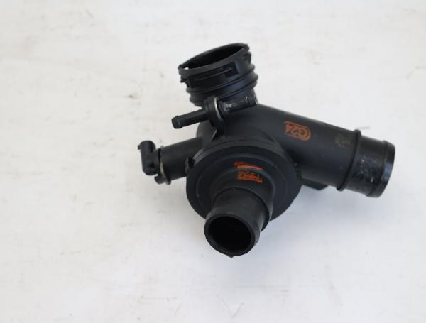 Thermostat 6512000615 Mercedes SPRINTER 906