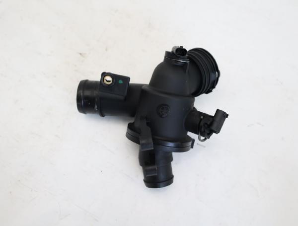 Thermostat 6512000615 Mercedes SPRINTER 906