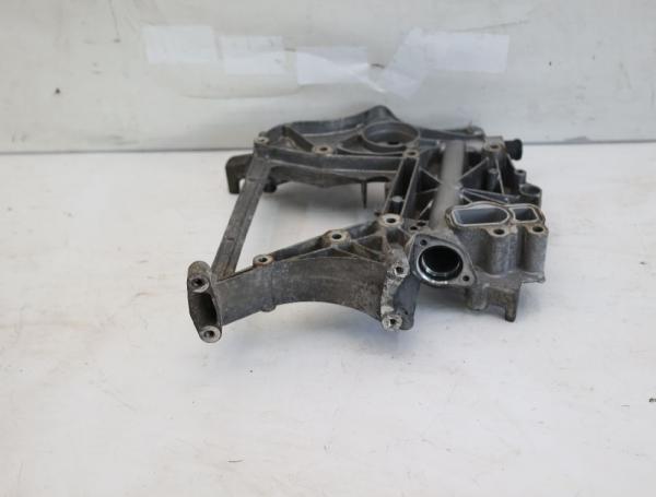 Aggregatehalter 6512011509 Mercedes SPRINTER 906