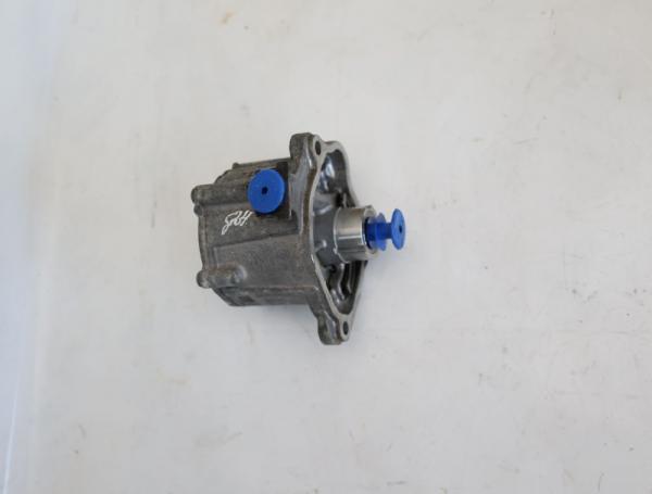 Vakuumpumpe 6512300265 Mercedes SPRINTER 906