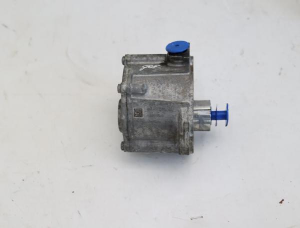 Vakuumpumpe 6512300265 Mercedes SPRINTER 906