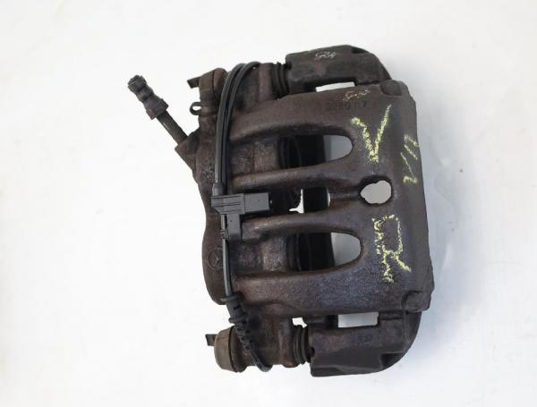 Bremssattel vorn rechts 0044205683 Mercedes SPRINTER 906