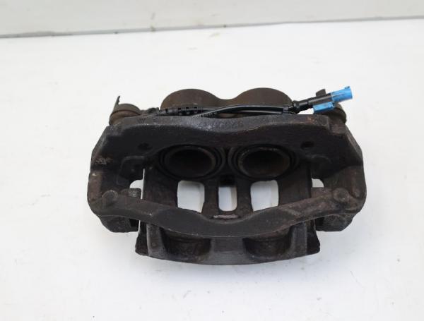 Bremssattel vorn rechts 0044205683 Mercedes SPRINTER 906