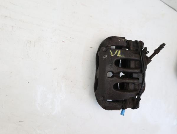 Bremssattel vorn links 0044205583 Mercedes SPRINTER 906